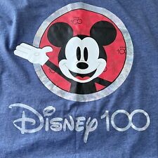 Disney 100 years for sale  Lewis Center