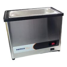 Nemco 9020 countertop for sale  Ringgold