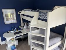 kids beds for sale  BROUGH