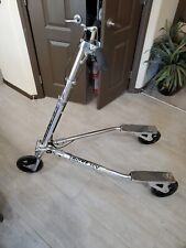 Trikke 3cv wheel for sale  North Las Vegas