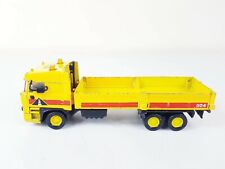 Matchbox super kings for sale  Shipping to Ireland