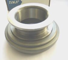 Clutch bearings release for sale  Shipping to Ireland