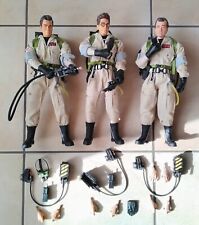 Ghostbusters sos fantômes d'occasion  France