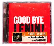 Ebond yann tiersen usato  Italia