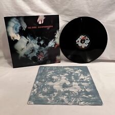 Usado, The Cure Disintegration LP 1989 OG 1ª Prensa DMM ELEKTRA 60855-1 Vinil Muito Bom+ comprar usado  Enviando para Brazil