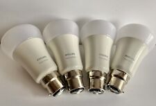 Philips hue white for sale  ST. AUSTELL