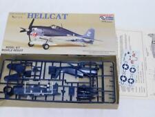 Hasegawa wwii usn for sale  Orlando