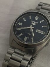 Seiko 6118-8010 Automatico  segunda mano  Embacar hacia Argentina