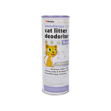 Petkin cat litter for sale  Shipping to Ireland