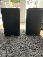 2000w speakers for sale  BEDFORD