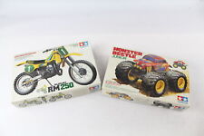 tamiya kits for sale  LEEDS