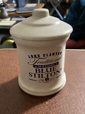 Long clawson blue for sale  BARNSTAPLE