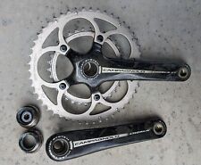 Campagnolo chorus speed for sale  Castle Rock