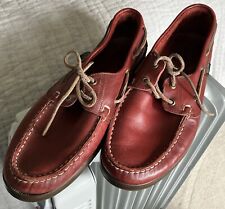 paraboot for sale  EDINBURGH