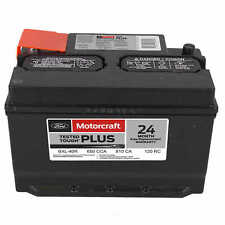 Vehicle battery tested for sale  Erlanger