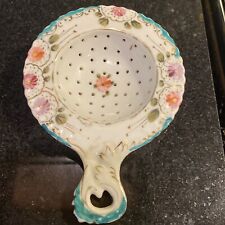 Antique ceramic decorative for sale  Gardendale