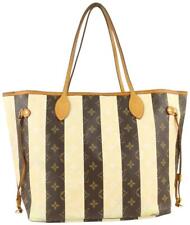 Louis vuitton limited for sale  Forest Hills