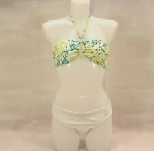 Speedo bikini set for sale  WITHAM