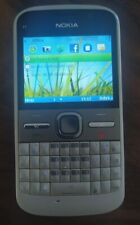 Nokia telefono cellulare usato  Tufillo