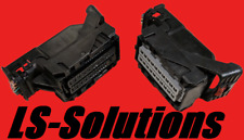 Núcleos de conector E38 ECM LS2 LS3 LS7 LY6 L92 L94 L99 L76 4.8 5.3 6.0 6.2 7.0 LSx comprar usado  Enviando para Brazil