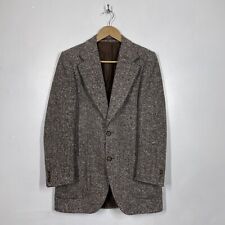 Vintage odermark tweed for sale  NEATH
