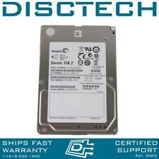 Seagate st973452ss serial for sale  San Diego