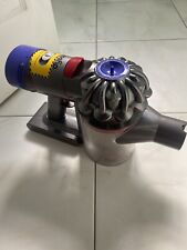 Dyson vacuum cleaner for sale  LONDON