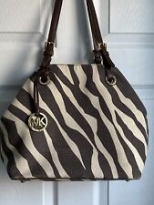 Michael kors brown for sale  Concord
