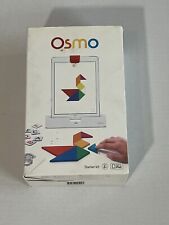 Osmo genius kit for sale  Tyler