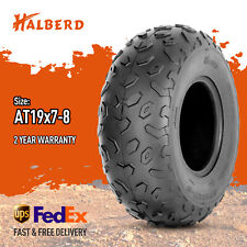 19x7 atv tires for sale  Duluth