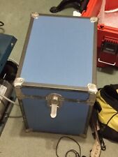 Small steamer trunk for sale  Pawtucket