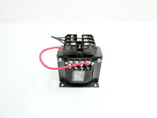 Transformador de tensão Square D 9070TF300D1 0,3kva 240/480v-ac 120v-ac comprar usado  Enviando para Brazil