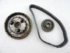 Clutch primary parts for sale  Phoenixville