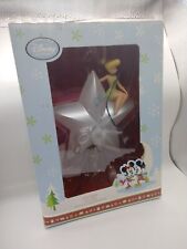 Rare disney tinkerbell for sale  Dacula