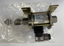 High pressure coaxial d'occasion  Marly-le-Roi