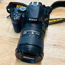 Nikon d5100 nikkor for sale  Dallas
