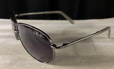 Cole haan polarized for sale  Barto