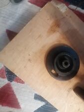 Singer 29k Drivewheel for sale  Shipping to South Africa