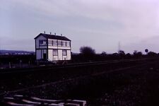 1997 british rail for sale  WATFORD