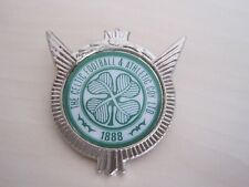 Celtic badge celtic for sale  Shipping to Ireland