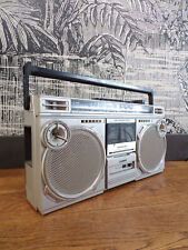Vintage radio 1842 d'occasion  Champigneulles