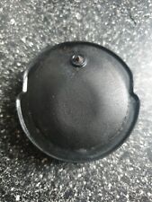 Used,  Dolce Gusto Coffee Pod Machine Capsule Injector Diffuser Plate for sale  Shipping to South Africa