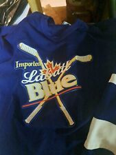 Ccm vtg labatt for sale  Latrobe