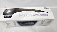Thumper sport professional for sale  Palatine