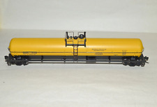 Scale athearn san for sale  Lake Worth