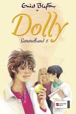Dolly sammelband dolly gebraucht kaufen  Berlin