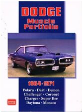 dodge super bee for sale  MANSFIELD