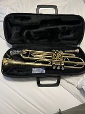 Jupiter trumpet jtr500 for sale  YORK