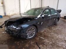 Bmw 730 auto for sale  ABERDEEN