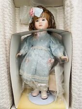 Gallery roma doll for sale  Windsor